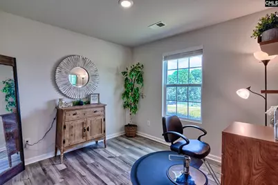 455 Windy Farm Road, Gilbert, SC 29054 - Photo 7