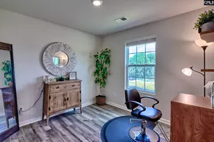 455 Windy Farm Rd, Gilbert, SC 29054 - Photo 7