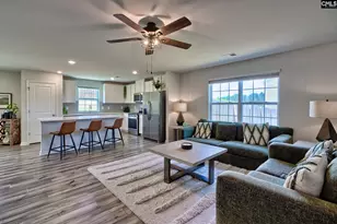 455 Windy Farm Rd, Gilbert, SC 29054 - Photo 5