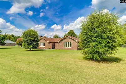 3315 Lee Altman Drive, Dalzell, SC 29040 - Photo 3