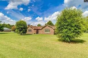 3315 Lee Altman Dr, Dalzell, SC 29040 - Photo 3