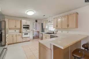 3315 Lee Altman Dr, Dalzell, SC 29040 - Photo 13