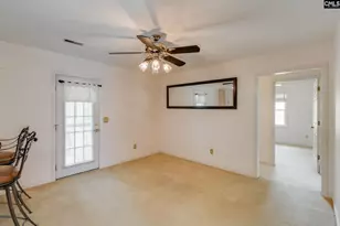 3315 Lee Altman Dr, Dalzell, SC 29040 - Photo 15