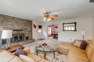 3315 Lee Altman Dr, Dalzell, SC 29040 - Photo 7