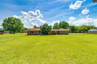 3315 Lee Altman Drive, Dalzell, SC 29040 - Photo 31