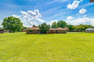 3315 Lee Altman Dr, Dalzell, SC 29040 - Photo 31
