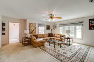 3315 Lee Altman Dr, Dalzell, SC 29040 - Photo 5