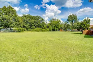 3315 Lee Altman Dr, Dalzell, SC 29040 - Photo 29