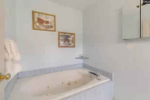 3315 Lee Altman Dr, Dalzell, SC 29040 - Photo 21