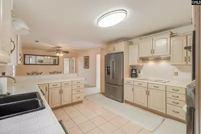 3315 Lee Altman Drive, Dalzell, SC 29040 - Photo 11
