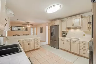 3315 Lee Altman Dr, Dalzell, SC 29040 - Photo 11