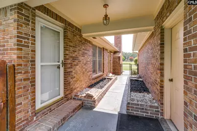 3315 Lee Altman Drive, Dalzell, SC 29040 - Photo 27