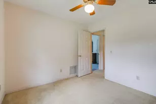 3315 Lee Altman Dr, Dalzell, SC 29040 - Photo 23