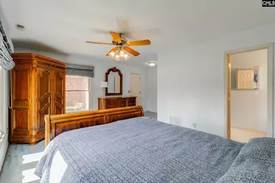 3315 Lee Altman Drive, Dalzell, SC 29040 - Photo 19