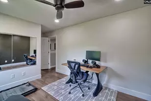 239 Winterberry Loop, Lexington, SC 29072 - Photo 45