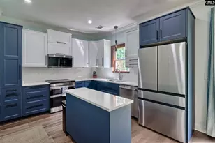 239 Winterberry Loop, Lexington, SC 29072 - Photo 21