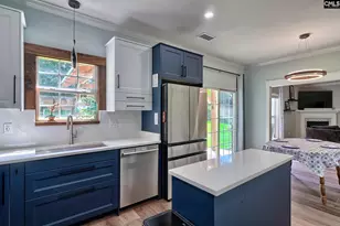 239 Winterberry Loop, Lexington, SC 29072 - Photo 23