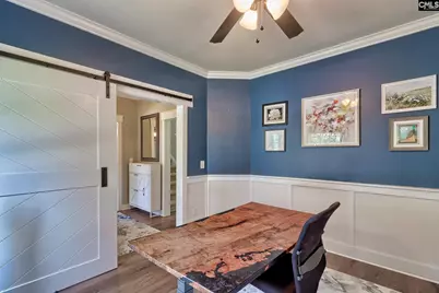 239 Winterberry Loop, Lexington, SC 29072 - Photo 15