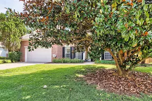 239 Winterberry Loop, Lexington, SC 29072 - Photo 3