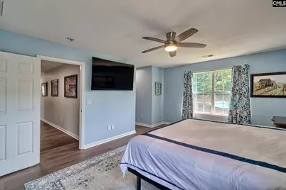 239 Winterberry Loop, Lexington, SC 29072 - Photo 39