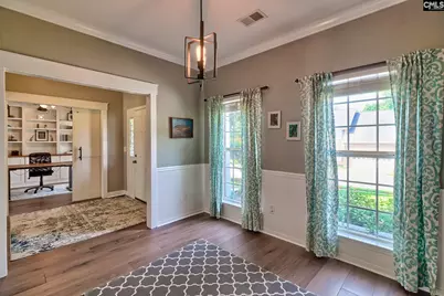 239 Winterberry Loop, Lexington, SC 29072 - Photo 17