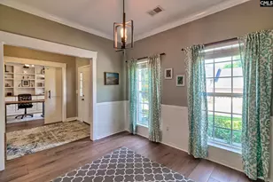 239 Winterberry Loop, Lexington, SC 29072 - Photo 17