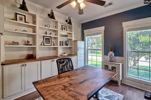 239 Winterberry Loop, Lexington, SC 29072 - Photo 13
