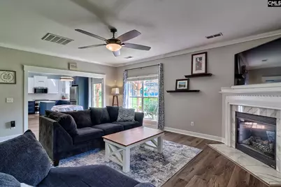 239 Winterberry Loop, Lexington, SC 29072 - Photo 29