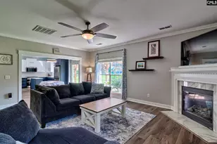 239 Winterberry Loop, Lexington, SC 29072 - Photo 29