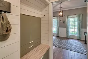 239 Winterberry Loop, Lexington, SC 29072 - Photo 19