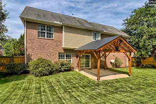 239 Winterberry Loop, Lexington, SC 29072 - Photo 5