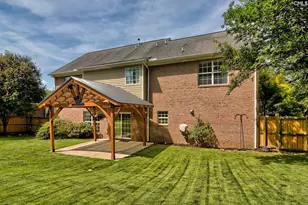 239 Winterberry Loop, Lexington, SC 29072 - Photo 7