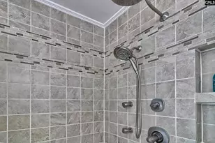 239 Winterberry Loop, Lexington, SC 29072 - Photo 43
