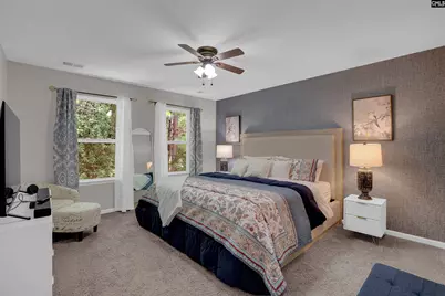 176 Marissa Lane, Lexington, SC 29072 - Photo 11