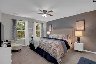176 Marissa Ln, Lexington, SC 29072 - Photo 11