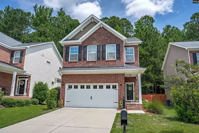 176 Marissa Lane, Lexington, SC 29072 - Photo 1