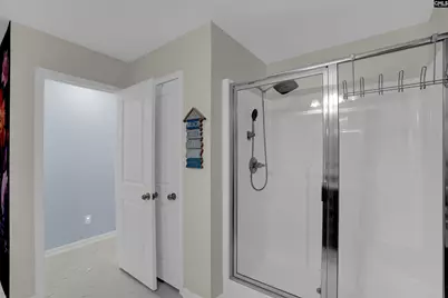 176 Marissa Lane, Lexington, SC 29072 - Photo 13