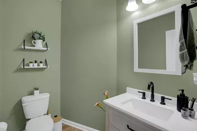 176 Marissa Lane, Lexington, SC 29072 - Photo 9