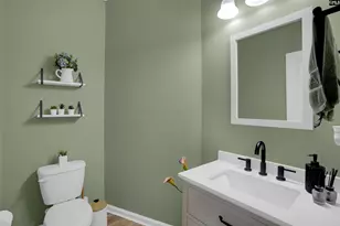 176 Marissa Ln, Lexington, SC 29072 - Photo 9