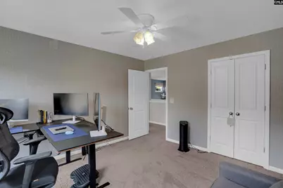 176 Marissa Lane, Lexington, SC 29072 - Photo 15