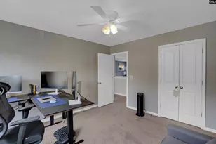 176 Marissa Ln, Lexington, SC 29072 - Photo 15