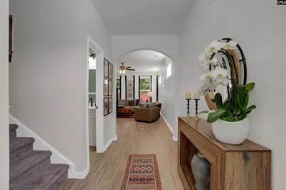 176 Marissa Lane, Lexington, SC 29072 - Photo 3
