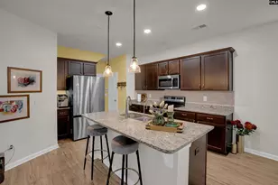 176 Marissa Ln, Lexington, SC 29072 - Photo 7