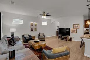 176 Marissa Ln, Lexington, SC 29072 - Photo 5