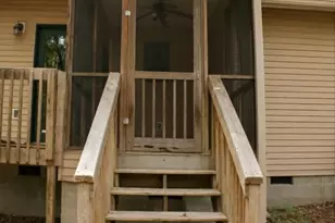 111 Lakeview Rd, Eastover, SC 29044 - Photo 35