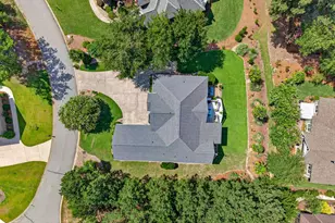 109 Port O Call Pl, Leesville, SC 29070 - Photo 43