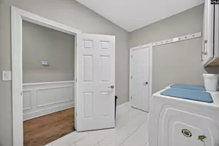 109 Port O Call Pl, Leesville, SC 29070 - Photo 25