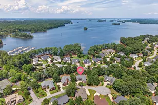 109 Port O Call Pl, Leesville, SC 29070 - Photo 47