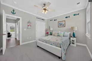 109 Port O Call Pl, Leesville, SC 29070 - Photo 29