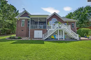 109 Port O Call Pl, Leesville, SC 29070 - Photo 39